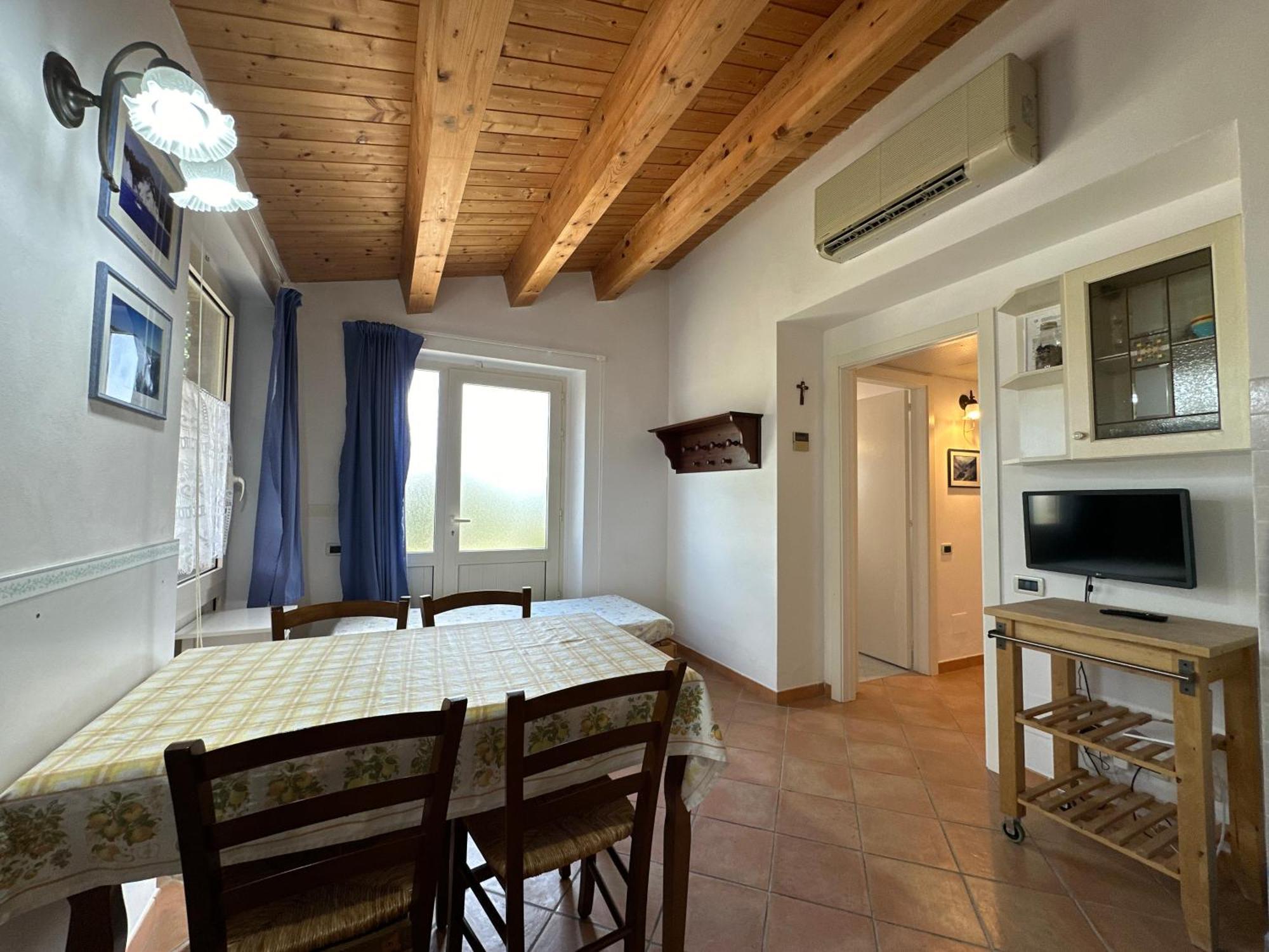 Agriturismo Case Al Sole Лорето Экстерьер фото
